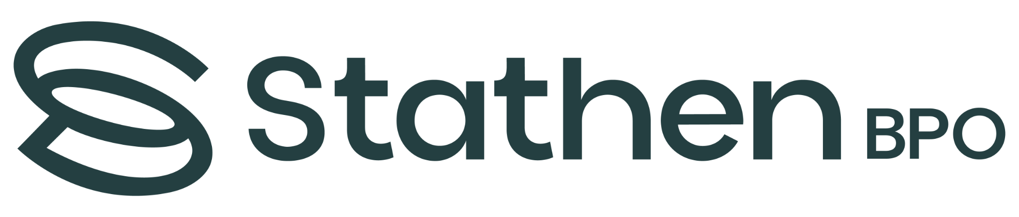 Stathen